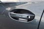 CUPRA Formentor VZ Copper Edition1.4 TSi hybrid 245pk/ Panodak/Trekhaak wegklb. / Navi/ 19 Inch LM/ ACC