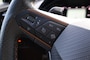 CUPRA Formentor VZ Copper Edition1.4 TSi hybrid 245pk/ Panodak/Trekhaak wegklb. / Navi/ 19 Inch LM/ ACC
