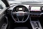 CUPRA Formentor VZ Copper Edition1.4 TSi hybrid 245pk/ Panodak/Trekhaak wegklb. / Navi/ 19 Inch LM/ ACC