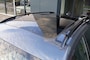CUPRA Formentor VZ Copper Edition1.4 TSi hybrid 245pk/ Panodak/Trekhaak wegklb. / Navi/ 19 Inch LM/ ACC