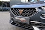 CUPRA Formentor VZ Copper Edition1.4 TSi hybrid 245pk/ Panodak/Trekhaak wegklb. / Navi/ 19 Inch LM/ ACC