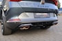CUPRA Formentor VZ Copper Edition1.4 TSi hybrid 245pk/ Panodak/Trekhaak wegklb. / Navi/ 19 Inch LM/ ACC