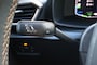 CUPRA Formentor VZ Copper Edition1.4 TSi hybrid 245pk/ Panodak/Trekhaak wegklb. / Navi/ 19 Inch LM/ ACC