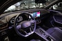CUPRA Formentor VZ Copper Edition1.4 TSi hybrid 245pk/ Panodak/Trekhaak wegklb. / Navi/ 19 Inch LM/ ACC