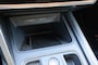 CUPRA Formentor VZ Copper Edition1.4 TSi hybrid 245pk/ Panodak/Trekhaak wegklb. / Navi/ 19 Inch LM/ ACC
