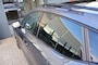 CUPRA Formentor VZ Copper Edition1.4 TSi hybrid 245pk/ Panodak/Trekhaak wegklb. / Navi/ 19 Inch LM/ ACC