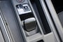 CUPRA Formentor VZ Copper Edition1.4 TSi hybrid 245pk/ Panodak/Trekhaak wegklb. / Navi/ 19 Inch LM/ ACC