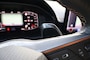 CUPRA Formentor VZ Copper Edition1.4 TSi hybrid 245pk/ Panodak/Trekhaak wegklb. / Navi/ 19 Inch LM/ ACC