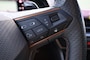 CUPRA Formentor VZ Copper Edition1.4 TSi hybrid 245pk/ Panodak/Trekhaak wegklb. / Navi/ 19 Inch LM/ ACC