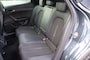 CUPRA Formentor VZ Copper Edition1.4 TSi hybrid 245pk/ Panodak/Trekhaak wegklb. / Navi/ 19 Inch LM/ ACC