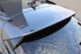 CUPRA Formentor VZ Copper Edition1.4 TSi hybrid 245pk/ Panodak/Trekhaak wegklb. / Navi/ 19 Inch LM/ ACC