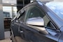 CUPRA Formentor VZ Copper Edition1.4 TSi hybrid 245pk/ Panodak/Trekhaak wegklb. / Navi/ 19 Inch LM/ ACC