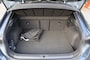CUPRA Formentor VZ Copper Edition1.4 TSi hybrid 245pk/ Panodak/Trekhaak wegklb. / Navi/ 19 Inch LM/ ACC