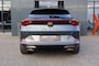 CUPRA Formentor VZ Copper Edition1.4 TSi hybrid 245pk/ Panodak/Trekhaak wegklb. / Navi/ 19 Inch LM/ ACC