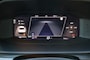 CUPRA Formentor VZ Copper Edition1.4 TSi hybrid 245pk/ Panodak/Trekhaak wegklb. / Navi/ 19 Inch LM/ ACC