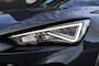CUPRA Formentor VZ Copper Edition1.4 TSi hybrid 245pk/ Panodak/Trekhaak wegklb. / Navi/ 19 Inch LM/ ACC