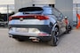 CUPRA Formentor VZ Copper Edition1.4 TSi hybrid 245pk/ Panodak/Trekhaak wegklb. / Navi/ 19 Inch LM/ ACC