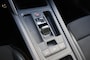 CUPRA Formentor VZ Copper Edition1.4 TSi hybrid 245pk/ Panodak/Trekhaak wegklb. / Navi/ 19 Inch LM/ ACC