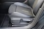 CUPRA Formentor VZ Copper Edition1.4 TSi hybrid 245pk/ Panodak/Trekhaak wegklb. / Navi/ 19 Inch LM/ ACC
