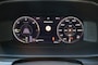 CUPRA Formentor VZ Copper Edition1.4 TSi hybrid 245pk/ Panodak/Trekhaak wegklb. / Navi/ 19 Inch LM/ ACC