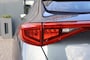 CUPRA Formentor VZ Copper Edition1.4 TSi hybrid 245pk/ Panodak/Trekhaak wegklb. / Navi/ 19 Inch LM/ ACC