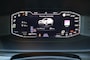 CUPRA Formentor VZ Copper Edition1.4 TSi hybrid 245pk/ Panodak/Trekhaak wegklb. / Navi/ 19 Inch LM/ ACC