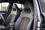 CUPRA Formentor VZ Copper Edition1.4 TSi hybrid 245pk/ Panodak/Trekhaak wegklb. / Navi/ 19 Inch LM/ ACC