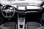 CUPRA Formentor VZ Copper Edition1.4 TSi hybrid 245pk/ Panodak/Trekhaak wegklb. / Navi/ 19 Inch LM/ ACC
