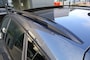 CUPRA Formentor VZ Copper Edition1.4 TSi hybrid 245pk/ Panodak/Trekhaak wegklb. / Navi/ 19 Inch LM/ ACC