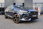 CUPRA Formentor VZ Copper Edition1.4 TSi hybrid 245pk/ Panodak/Trekhaak wegklb. / Navi/ 19 Inch LM/ ACC