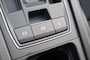 CUPRA Formentor VZ Copper Edition1.4 TSi hybrid 245pk/ Panodak/Trekhaak wegklb. / Navi/ 19 Inch LM/ ACC