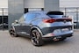 CUPRA Formentor VZ Copper Edition1.4 TSi hybrid 245pk/ Panodak/Trekhaak wegklb. / Navi/ 19 Inch LM/ ACC