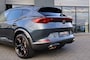 CUPRA Formentor VZ Copper Edition1.4 TSi hybrid 245pk/ Panodak/Trekhaak wegklb. / Navi/ 19 Inch LM/ ACC