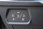CUPRA Formentor VZ Copper Edition1.4 TSi hybrid 245pk/ Panodak/Trekhaak wegklb. / Navi/ 19 Inch LM/ ACC