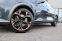 CUPRA Formentor VZ Copper Edition1.4 TSi hybrid 245pk/ Panodak/Trekhaak wegklb. / Navi/ 19 Inch LM/ ACC