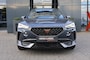 CUPRA Formentor VZ Copper Edition1.4 TSi hybrid 245pk/ Panodak/Trekhaak wegklb. / Navi/ 19 Inch LM/ ACC
