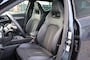 CUPRA Formentor VZ Copper Edition1.4 TSi hybrid 245pk/ Panodak/Trekhaak wegklb. / Navi/ 19 Inch LM/ ACC