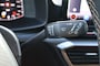 CUPRA Formentor VZ Copper Edition1.4 TSi hybrid 245pk/ Panodak/Trekhaak wegklb. / Navi/ 19 Inch LM/ ACC