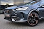 CUPRA Formentor VZ Copper Edition1.4 TSi hybrid 245pk/ Panodak/Trekhaak wegklb. / Navi/ 19 Inch LM/ ACC