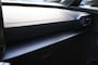 CUPRA Formentor VZ Copper Edition1.4 TSi hybrid 245pk/ Panodak/Trekhaak wegklb. / Navi/ 19 Inch LM/ ACC