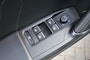 CUPRA Formentor VZ Copper Edition1.4 TSi hybrid 245pk/ Panodak/Trekhaak wegklb. / Navi/ 19 Inch LM/ ACC