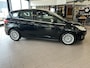 Ford C-Max 1.0 Edition Plus Achteruit rij cam APK 3-27 BJ 2014 !!