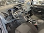 Ford C-Max 1.0 Edition Plus Achteruit rij cam APK 3-27 BJ 2014 !!