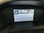 Ford C-Max 1.0 Edition Plus Achteruit rij cam APK 3-27 BJ 2014 !!
