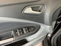 Ford C-Max 1.0 Edition Plus Achteruit rij cam APK 3-27 BJ 2014 !!