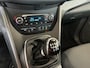 Ford C-Max 1.0 Edition Plus Achteruit rij cam APK 3-27 BJ 2014 !!