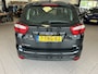 Ford C-Max 1.0 Edition Plus Achteruit rij cam APK 3-27 BJ 2014 !!