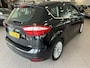 Ford C-Max 1.0 Edition Plus Achteruit rij cam APK 3-27 BJ 2014 !!