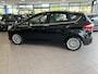 Ford C-Max 1.0 Edition Plus Achteruit rij cam APK 3-27 BJ 2014 !!