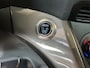Ford C-Max 1.0 Edition Plus Achteruit rij cam APK 3-27 BJ 2014 !!
